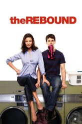 The Rebound (2009) Dual Audio [Hindi-English] 480p | 720p | 1080p BluRay