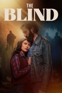 The Blind (2023) Dual Audio [Hindi + English] HDRip Full Movie Download