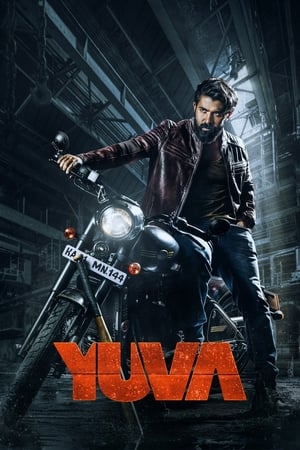 Yuva (2024) Hindi Dubbed HDRip Full Movie Download