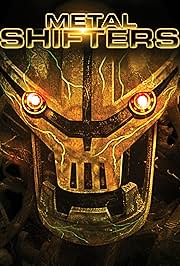 Vegamovies Iron Invader (2011) Dual Audio Movie Download