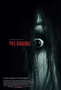 The Grudge (2004) Dual Audio Movie Download Vegamovies