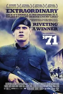 71 (2014) Poster