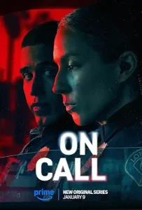 On Call (2025)