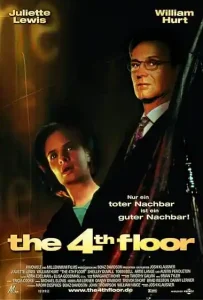 The 4th Floor (1999)